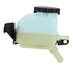 Ratchroll power steering for sale  Delivered anywhere in USA 