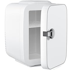 Sweetcrispy small refrigerator for sale  Delivered anywhere in USA 