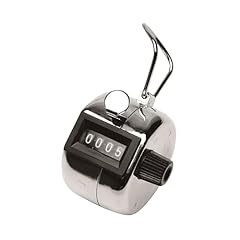 Connect tally counter for sale  Delivered anywhere in UK
