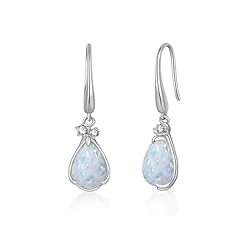 Phnibird boucles oreilles d'occasion  Livré partout en France