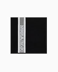 Emporio armani man for sale  Delivered anywhere in UK