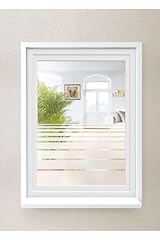 Livarno fenster sichtschutzfol gebraucht kaufen  Wird an jeden Ort in Deutschland