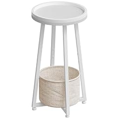 Hoobro small round for sale  Delivered anywhere in USA 
