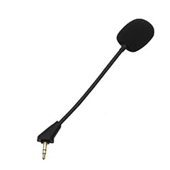 Micmxmo microphone rechange d'occasion  Livré partout en France