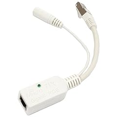 Mikrotik injecteur gigabit d'occasion  Livré partout en France