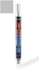 Colorrite 2tip buick for sale  Delivered anywhere in USA 