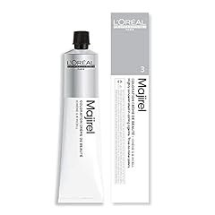Oreal majirel coloration d'occasion  Livré partout en France