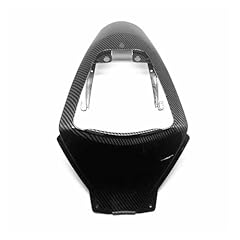 Euqixmr motorcycle rear for sale  Delivered anywhere in UK