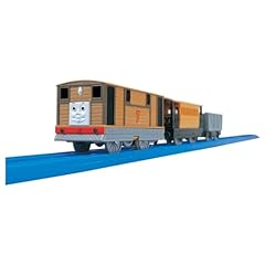 Takara tomy plarail for sale  Delivered anywhere in USA 