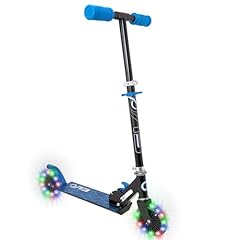 Evo childrens light for sale  Delivered anywhere in UK