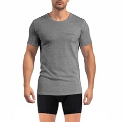Pierre cardin underwear usato  Spedito ovunque in Italia 
