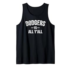 Dodgers madison vs. for sale  Delivered anywhere in USA 