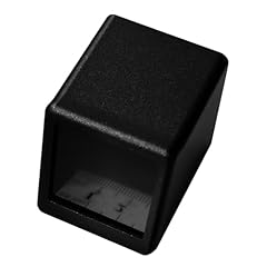 Fvzwkhd nerdminer bitcoin for sale  Delivered anywhere in UK