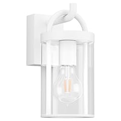 Klighten lampada parete usato  Spedito ovunque in Italia 