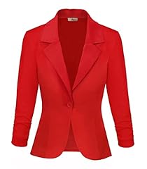 Hybrid company women for sale  Delivered anywhere in USA 