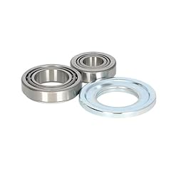 Wheel bearing kit for sale  Delivered anywhere in USA 