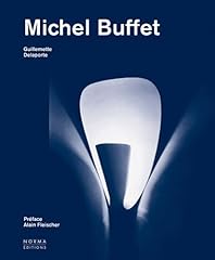 Michel buffet esthète d'occasion  Livré partout en France