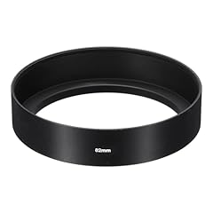 Patikil 82mm paraluce usato  Spedito ovunque in Italia 