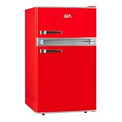 Sia rfm88r 88l for sale  Delivered anywhere in UK