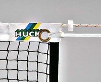 Badminton turniernetz 1509 gebraucht kaufen  Wird an jeden Ort in Deutschland