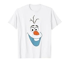 Disney frozen olaf for sale  Delivered anywhere in USA 