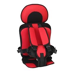 Portable car seat for sale  Delivered anywhere in USA 