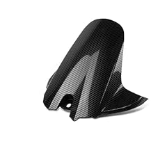 Motorrad hinten kotflügel gebraucht kaufen  Wird an jeden Ort in Deutschland