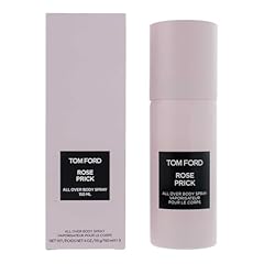 Private blend rose for sale  Delivered anywhere in UK