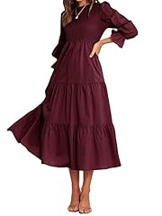 Btfbm women casual for sale  Delivered anywhere in USA 