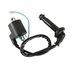 Labwork ignition coil for sale  Delivered anywhere in USA 