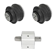 Scitoo engine motor for sale  Delivered anywhere in USA 
