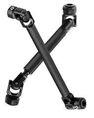 Hopsuprc crawler drive for sale  Delivered anywhere in USA 