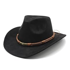 Lidhay cowboy hat for sale  Delivered anywhere in USA 