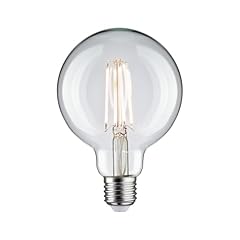 Paulmann 28958 led gebraucht kaufen  Wird an jeden Ort in Deutschland