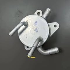Auto otua wave for sale  Delivered anywhere in UK