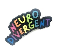 Sns components multicolour for sale  Delivered anywhere in UK