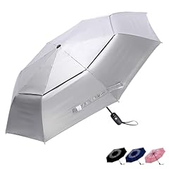 G4free upf protection for sale  Delivered anywhere in USA 