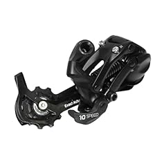 Sram rear derailleur for sale  Delivered anywhere in USA 