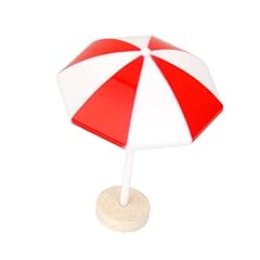 Tiuimk ombrelle miniature d'occasion  Livré partout en France