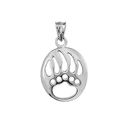 Animal kingdom fine for sale  Delivered anywhere in USA 