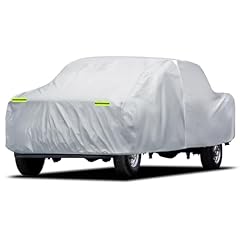 Truck cover waterproof for sale  Delivered anywhere in USA 