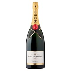Moët chandon impérial for sale  Delivered anywhere in UK
