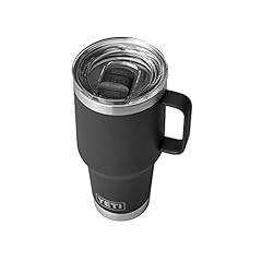 Yeti rambler reisebecher gebraucht kaufen  Wird an jeden Ort in Deutschland