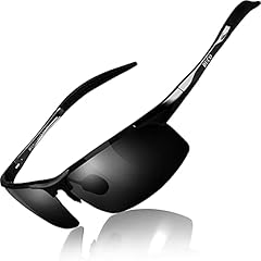 Duco mens sports for sale  Delivered anywhere in USA 