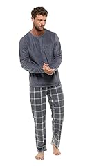 Insignia mens fleece for sale  Delivered anywhere in UK