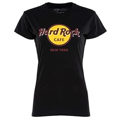 Hard rock ladies for sale  Delivered anywhere in UK