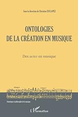 esclapez d'occasion esclapez d'occasion Livré partout en France