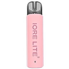 Leaf iore lite for sale  Delivered anywhere in UK