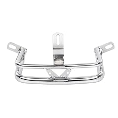 Xmmt chrome rear for sale  Delivered anywhere in USA 