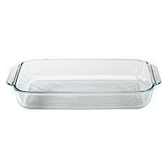 Pyrex basics quart for sale  Delivered anywhere in Canada